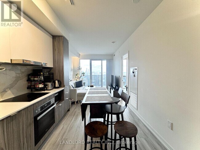 Photo - 55 Cooper St Unit 7102