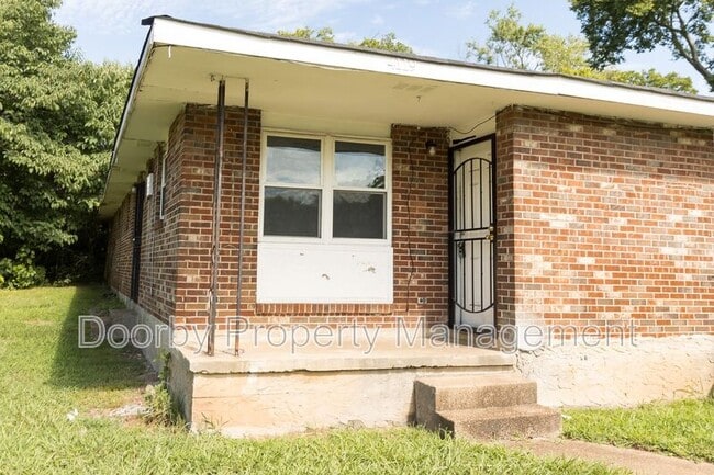 Building Photo - 4117 Fagan St Rental