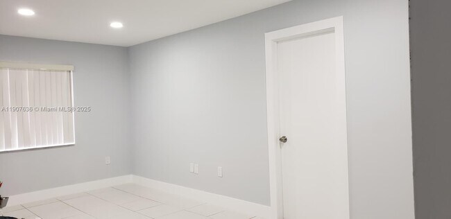 Photo - 15260 SW 80th St Unit 14