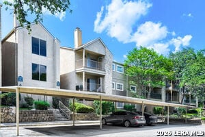 Photo - 4119 Medical Dr Unit 205D