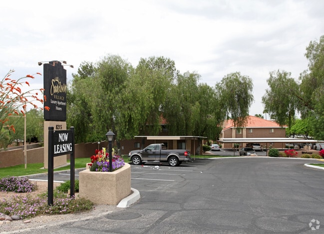 Photo - Peak at Oro Valley