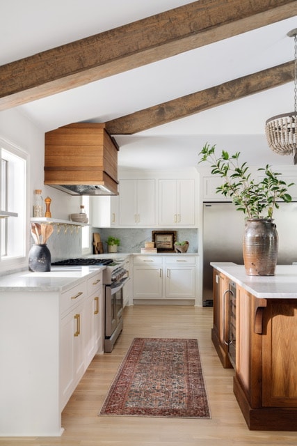 Photo - 3565 Lake Dr SE