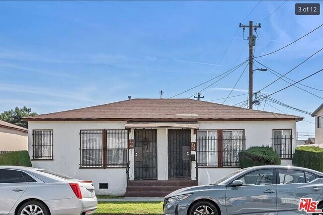 Photo - 8756 Wadsworth Ave House