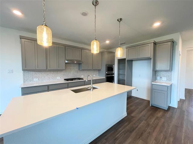 Photo - 3606 Beebalm Blvd