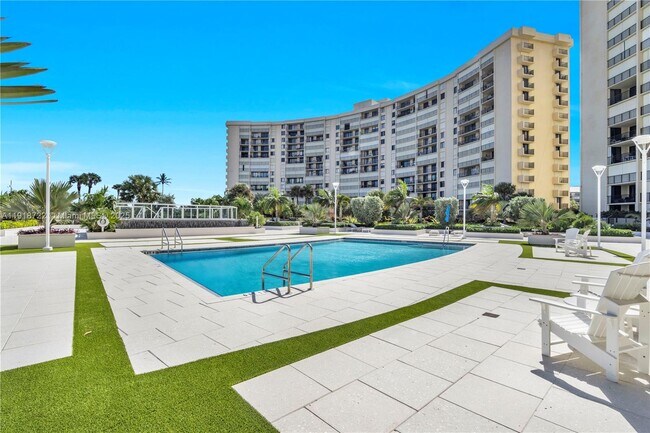 Photo - 200 Ocean Trail Way Unit 609