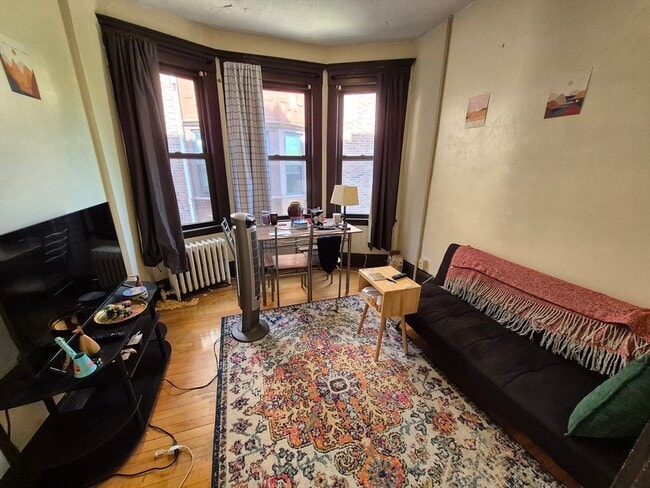 Photo - 1269 Commonwealth Ave Unit 9