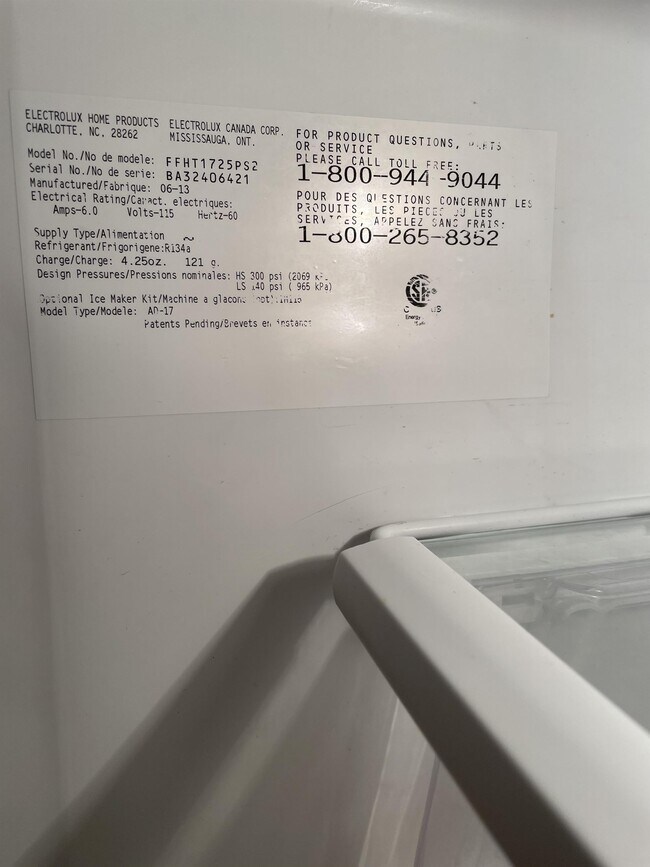 Photo - 11 Commonwealth Ct