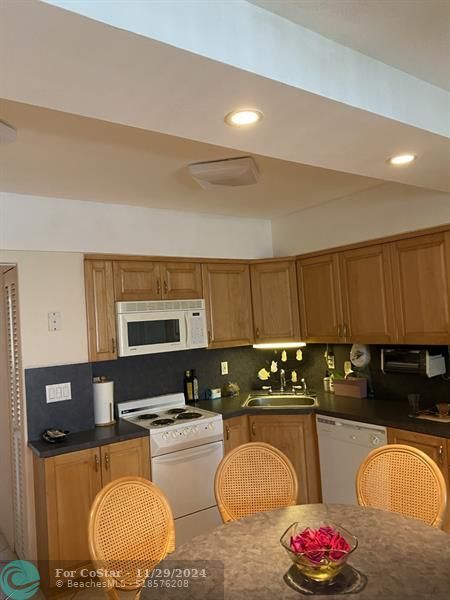 Photo - 1801 S Surf Rd Apartment Unit 2C