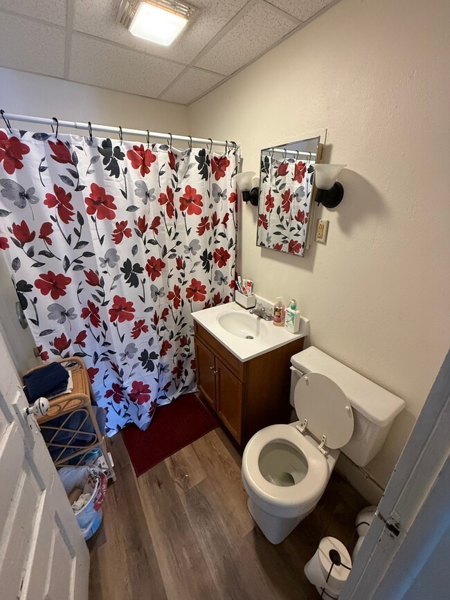 Photo - 134 Niagara St Unit 134