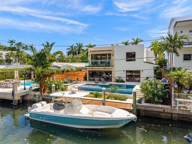 Photo - 1815 Fairhaven Pl