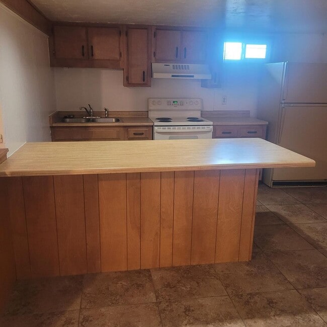 Photo - 1600 N 17th St Unidad B