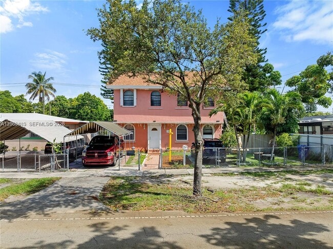 Photo - 1785 NE 159th St Unit .
