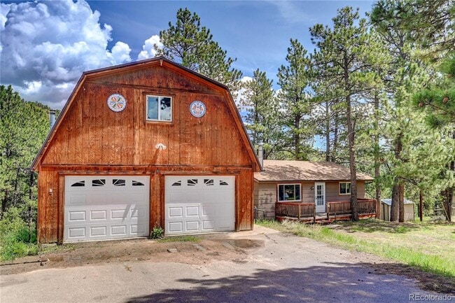 Photo - 2027 Roland Dr