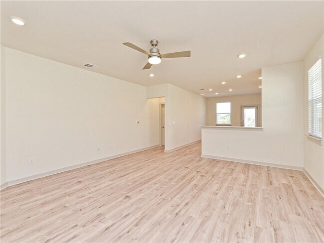 Photo - 7512 Daves Landing Dr
