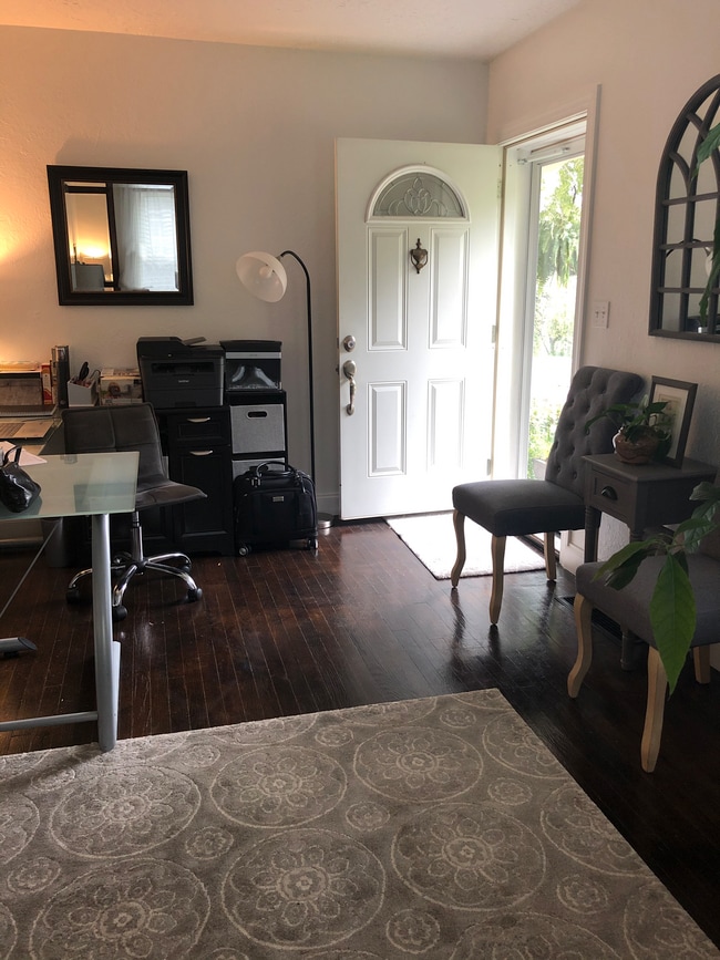 Photo - 608 Jackson St