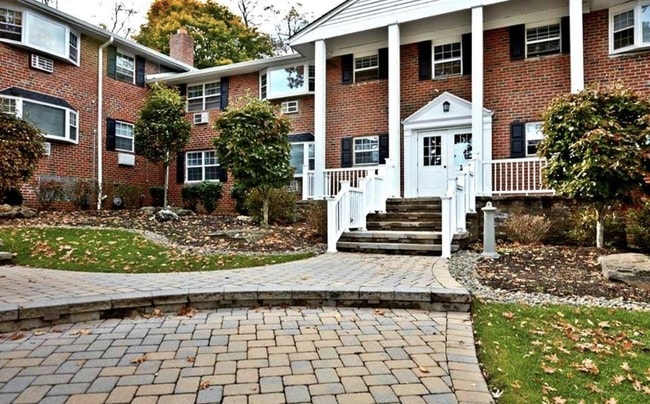 Tor View Village Apartments