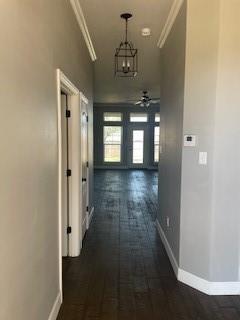 Photo - 4142 Carrera Ln