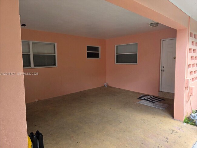 Photo - 6130 Funston St Unit S