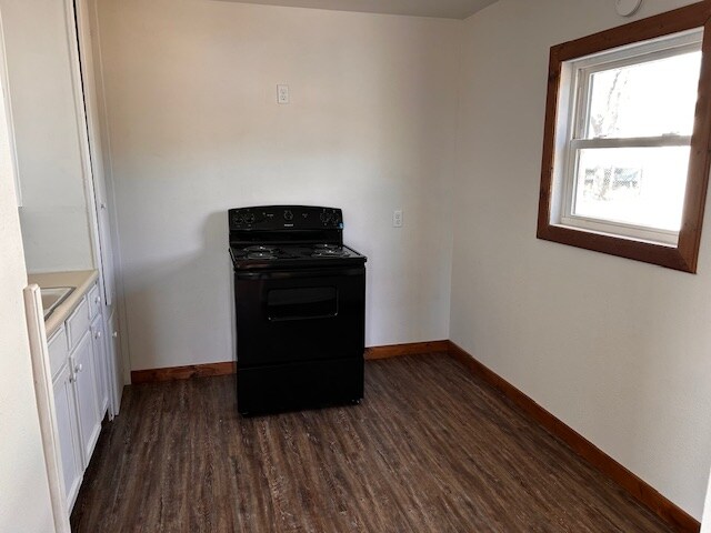 Photo - 6503 E Amarillo Blvd