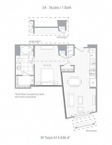 Building Photo - 80 Cambridgepark Dr