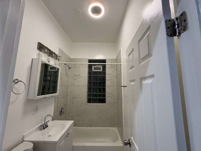 Photo - 6927 S Harvard Ave Unit 2