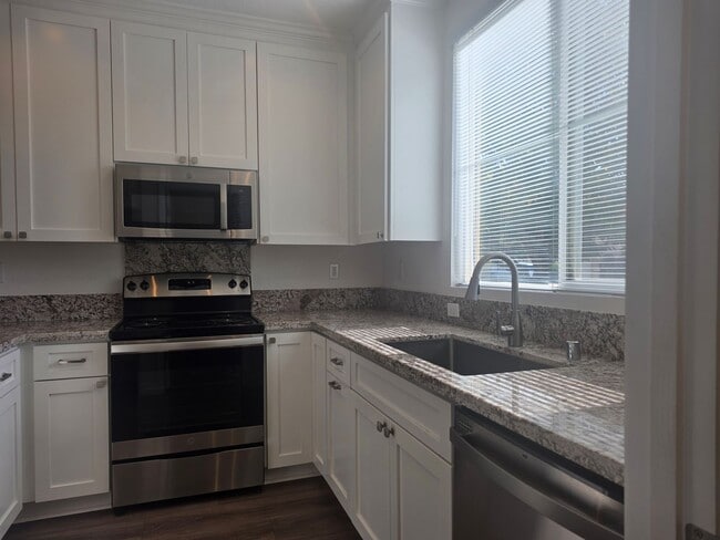 701 St Timothy Pl