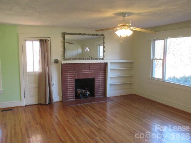 Photo - 1073 North Carolina Hwy 150