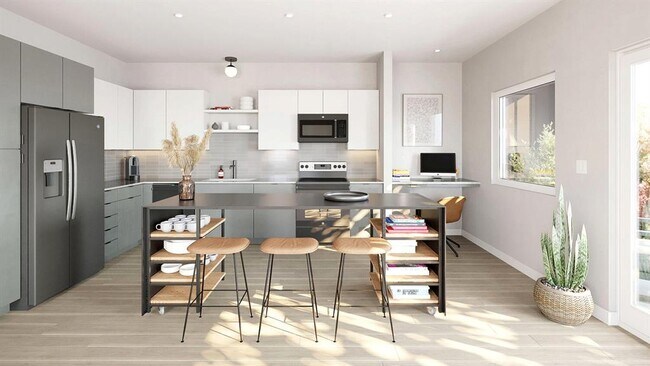 Photo - 100 Mockingbird Ln W Unit 403