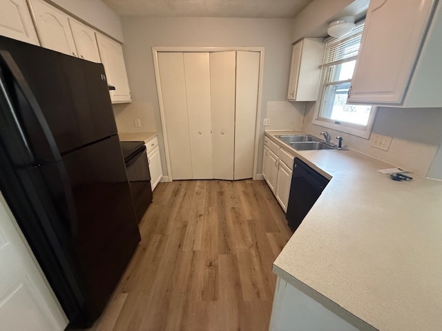 Photo - 2193 Edison St NW