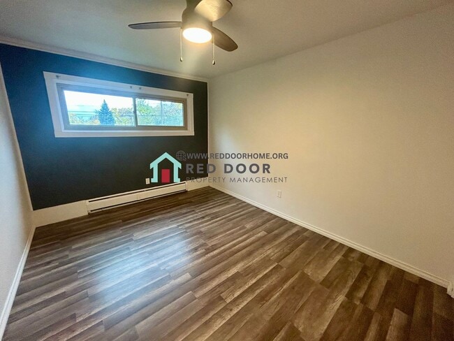 Photo - 1104 2nd Ave S Unidad 1