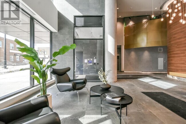 Photo - 39 Mary St Unit 1209