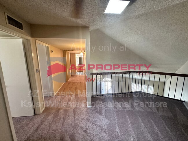 Photo - 4770 W New World Dr