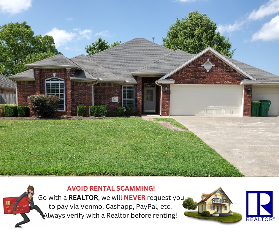 "Spacious 4-Bed Home with Granite Touch & ... - "Spacious 4-Bed Home with Granite Touch & ...