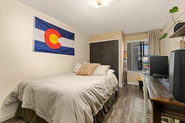 Photo - 1118 City Park Ave