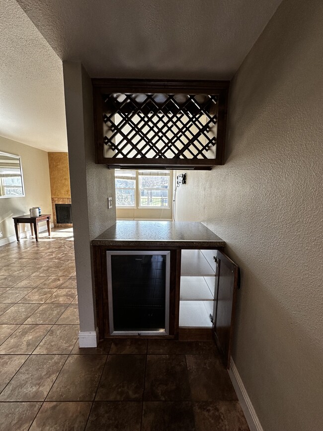 Photo - 3722 W Benjamin Holt Dr Unit 13