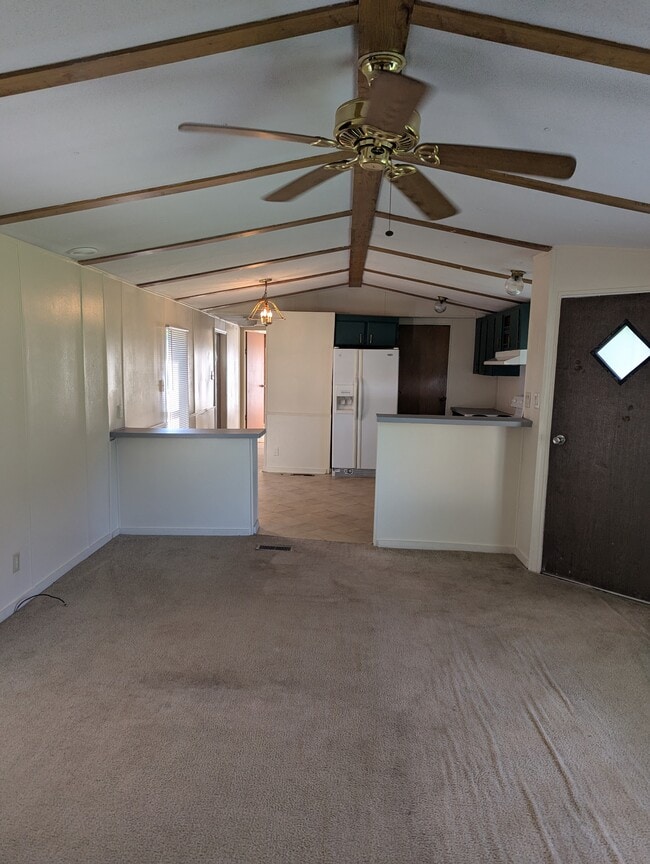 Building Photo - 51 Walnut Branch Dr Rental