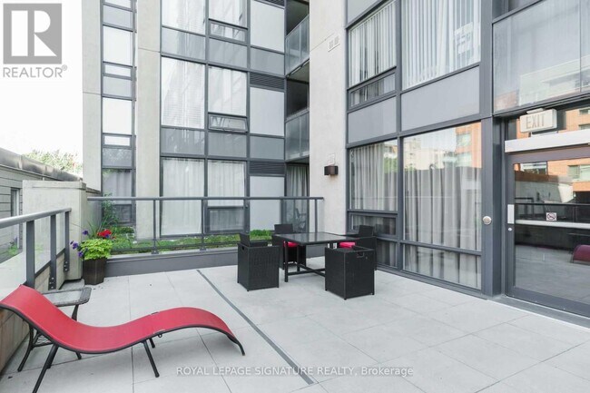 Photo - 280 Donlands Ave Unit 208