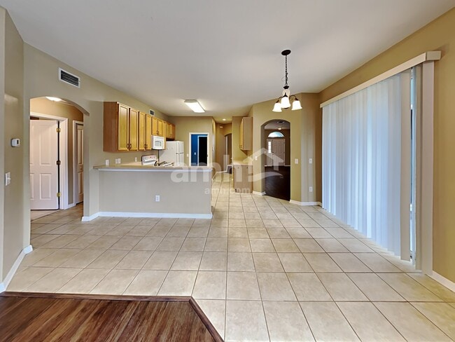 Photo - 1531 Kish Blvd