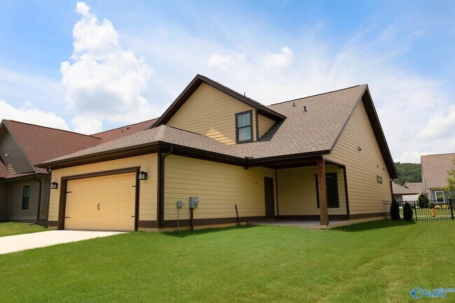 Photo - 1520 Hammock St