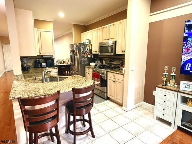 Photo - 38 Gordon Cir