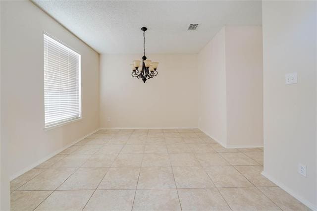 Photo - 1519 Westfield Ln