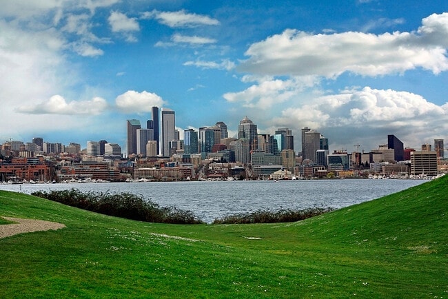 City 3