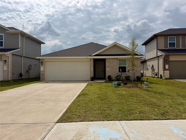 Building Photo - 31119 Brightwell Bnd