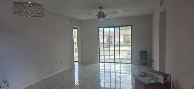 Building Photo - 900 NE 209th Terrace Rental