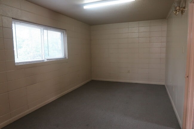 Photo - 1 bedroom Unit TT219