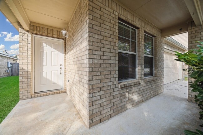 Photo - 19318 Desert Calico Ln