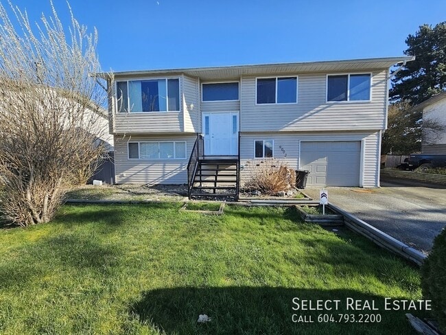 Photo - 9002 Ashwell Rd