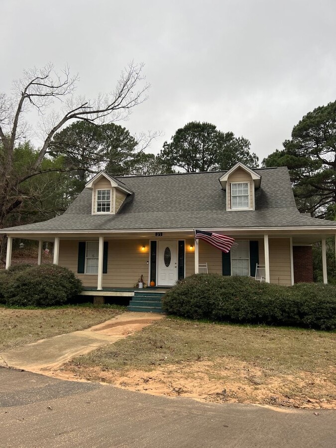 Photo - Hwy 334 Just south of Hwy 6