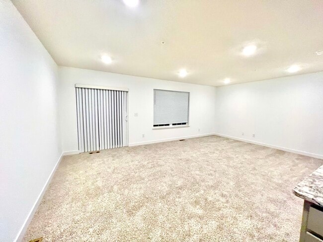 11204 Balsam Pointe Trl