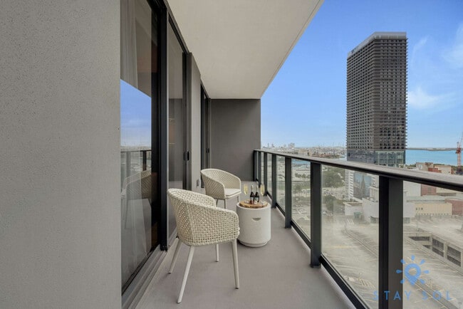 Photo - 601 NE 1st Ave Unit ID1227503P